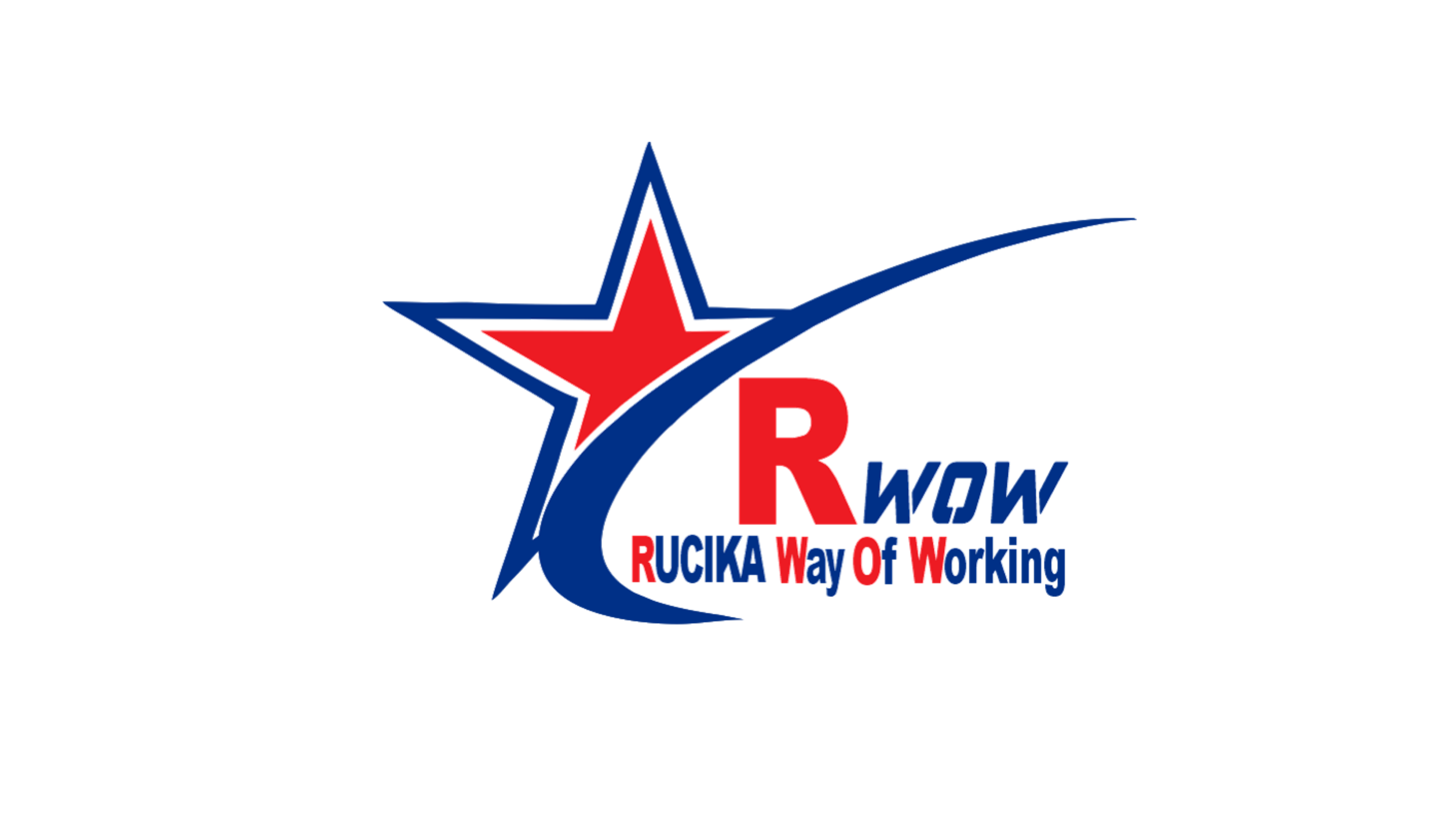 logo WoW